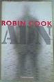 ADN | 92802 | Cook, Robin
