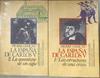 La España de Carlos V | 182358 | Chaunu, Pierre