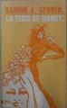 La Tesis De Nancy | 2353 | Sender Ramon J