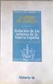Relación de los señores de la Nueva España | 180322 | Zorita, Alonso de