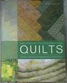 QUILTS 400 CONSEJOS PRACTICOS | 171489 | Susan Briscoe