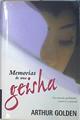 Memorias de una geisha | 136852 | Golden, Arthur