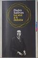 La voz a ti debida | 94212 | Pedro Salinas