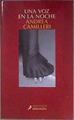 Montalbano 24. Una voz en la noche | 183495 | Camilleri, Andrea (1925-)