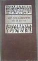 De la guerra | 178842 | Clausewitz, Carl von