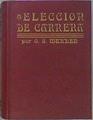 Eleccíon De Carrera | 60478 | Marder Orson Swett/Federico Climent Terrer ( traductor)