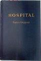 Hospital | 73382 | Giupponi, Enrico