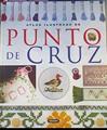 Atlas ilustrado de punto de cruz | 168477 | Vigué Viñas, Jordi