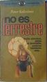 No Es Terrestre | 53697 | Kolosimo Peter