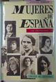 Mujeres de España: las silenciadas | 131724 | Rodrigo García, Antonina