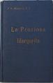 La preciosa Margarita | 125153 | P Hilario Munarriz