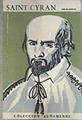 Saint Cyran (De caracteriología vasca) | 89632 | de Arteche, José