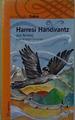Harresi handirantz 10 urtetik aurrera a partir de 10 años | 115031 | Arretxe, Jon/Kristina Fernandez ( Ilustradora )