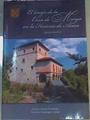 El linaje de la Casa Murga en la historia de Álava (siglos XIV-XVI) | 167462 | García Fernández, Ernesto/Verástegui, Federico de