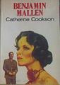 Benjamín Mallen | 154462 | Cookson, Catherine