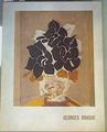 Braque | 163168 | Braque, Jorge