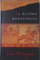 El Último Merovingio | 64334 | Hougan Jim