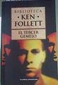 El tercer gemelo | 71086 | Follett, Ken