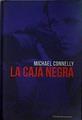 La caja negra | 147210 | Connelly, Michael (1956- )