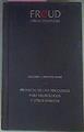 Proyecto de una psicología para neurólogos y otros ensayos. VII-XVI | 79086 | Sigmund Freud