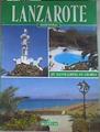 Lanzarote Ediz Spagnola | 176403 | Pierluigi Scialdone