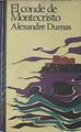 El Conde De Montecristo | 12516 | Dumas Alexandre