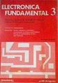 Electronica Fundamental 3 | 24586 | Angulo J Mª