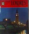 Todo Londres 210 fotografías a todo color | 162740 | Restall, Eric