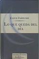 Nocturno Hindu | 2250 | Tabucchi, Antonio