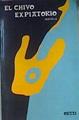 El Chivo Expiatorio | 42074 | Letamendia, Ortzi  Francisco