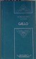 Gallo Horoscopo Chino años 1909, 1921, 1933, 1945, 1957, 1969, 1981, 1993, 2005 | 168200 | Miguel (Li-Yau, A.), Giménez Saurina