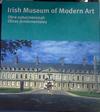 Irish Museum of Modern Art OBRAS FUNDAMENTALES / OBRA NABARMENAK | 183404 | VVAA