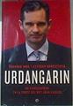 Urdangarin : un conseguidor en la corte del Rey Juan Carlos | 159164 | Urreiztieta Núñez, Esteban/Inda Arriaga, Eduardo