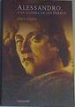 Alessandro o la guerra de los perros | 163471 | Absire, Alain