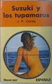 Suzuki y los Tupamanos | 137408 | Conty, Jean Pierre