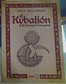 El Kybalión de Hermes Trimegisto | 156152 | Tres Iniciados