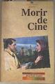 Morir de cine | 183435 | Garci, José Luis