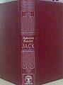 Jack | 51788 | Daudet, Alphonse