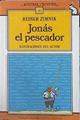 Jonás el pescador | 140974 | Zimnik, Reiner