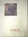 La Garma Un descenso al pasado | 172331 | Arias Cabal, Pablo/Ontañón Peredo, Roberto