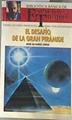 El desafío de la gran pirámide | 178107 | Alvarez López, José
