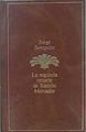 La segunda muerte de Ramon Mercader | 96913 | Jorge Semprún