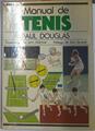 Manual de tenis | 128829 | Douglas, Paul