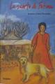 La suerte de Fátima | 153962 | Dryansky, Joanne/Dryansky, Gerry