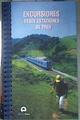EXCURSIONES DESDE LAS PARADAS DE TREN | 187245 | VVAA