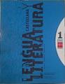 Conecta 2.0, lengua castellana y literatura, 1 ESO | 151617 | Blecua Perdices, José Manuel (1939- )     .. et al.