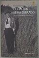 El círculo se ha cerrado | 174274 | Hamsun, Kunt