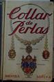 Collar de perlas Textos escogidos de los mejores dramáticos españoles | 118798 | Seleccionador, VVAA/Miguel Mancheno y Olivares
