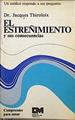 El Estreñimiento y sus consecuencias | 105428 | Thiroloix, Jacques