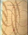 La Sevilla de las luces: respuestas y estados generales Catastro de Ensenada | 186708 | Domínguez Ortiz, Antonio